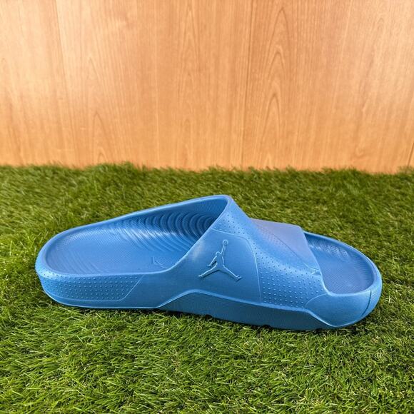 Sandals_&_Flip_Flops